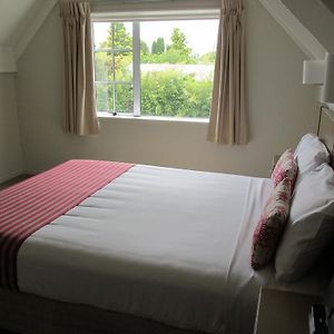 Familie Suite met Twee Slaapkamers
