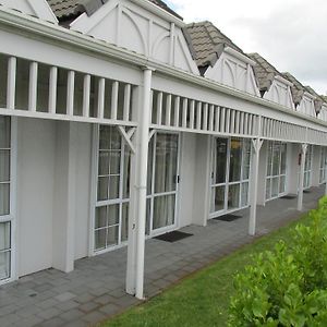 Standaard Kamer met Twee Aparte Bedden